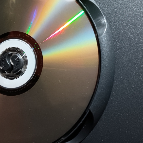 Barbershop 2: Back in Business DVD - Comedy Movie - Picture 4 of 4